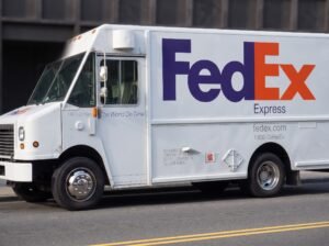 FedEx Trip Buddy A Complete Guide to Understanding Its Purpose, Features, and Practical Value
