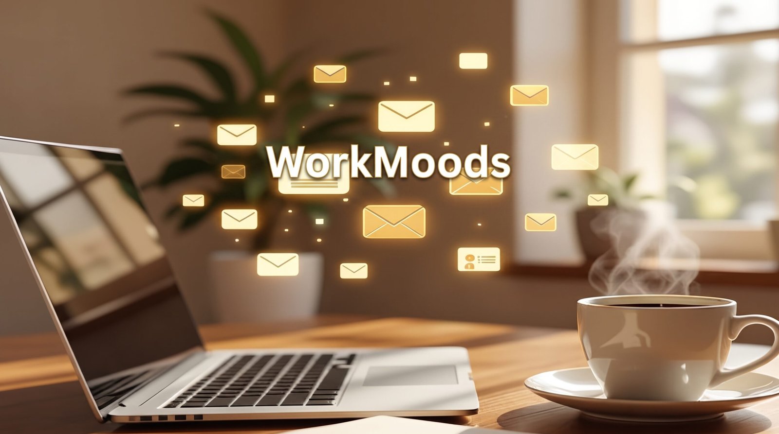 Onlyworkmoods com