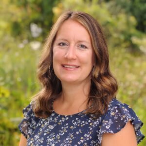 Julia Waterman A Complete Profile of Talent, Growth, and Public Presence