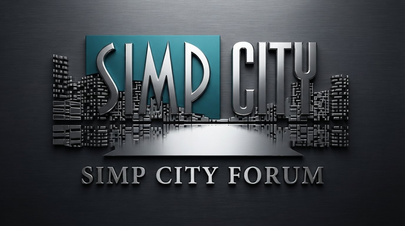 SimpCity Forums