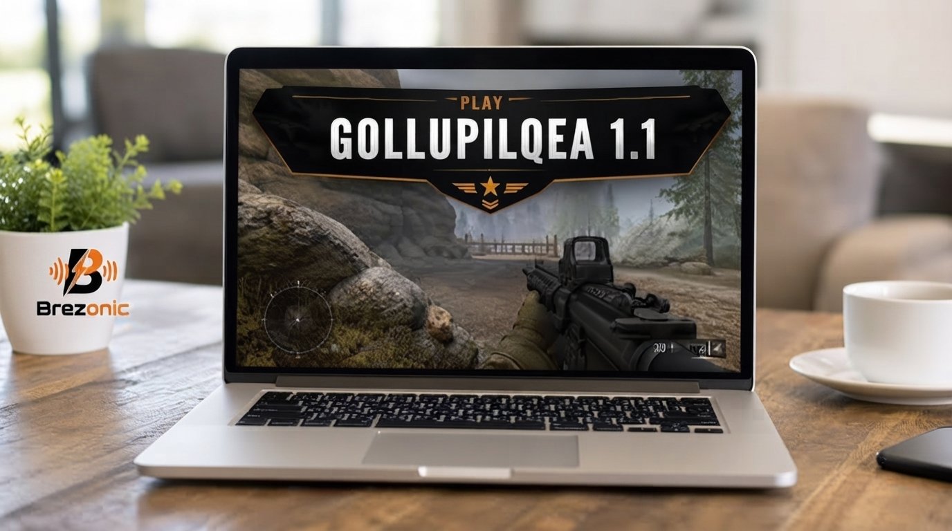 Gollupilqea1.1